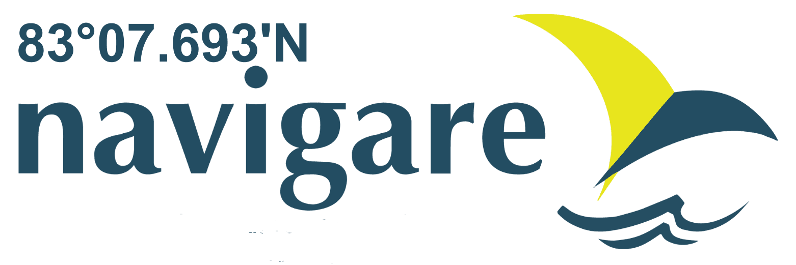 logo nowe r (1)