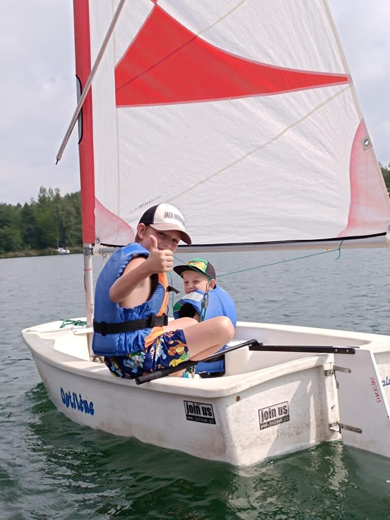 kolonie zegla 2024 3 (1)