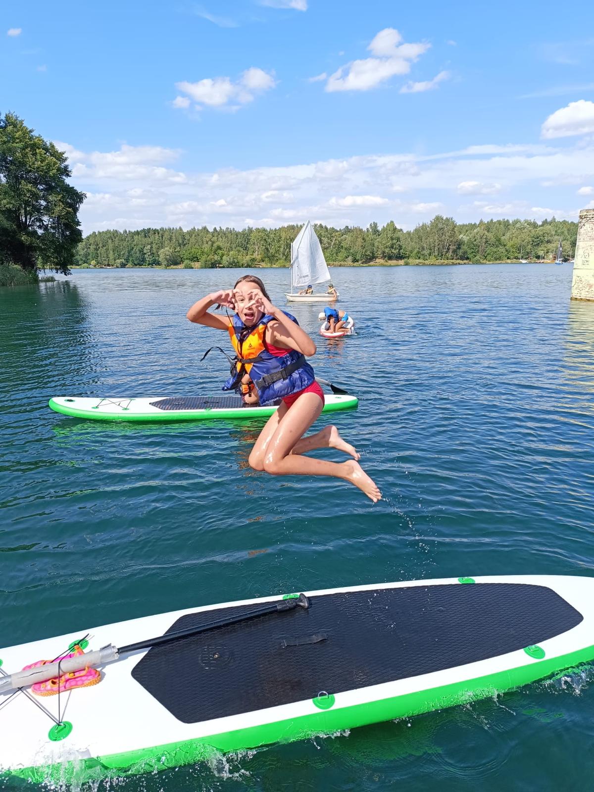 windsurfing 2024 3 (1)